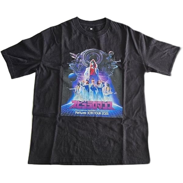フォーリミ　絶版Tシャツ 04 Limited Sazabys フォーリミ プロット Tシャツ 黒の通販 by